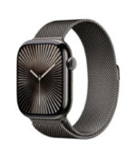 Apple Watch Series 10