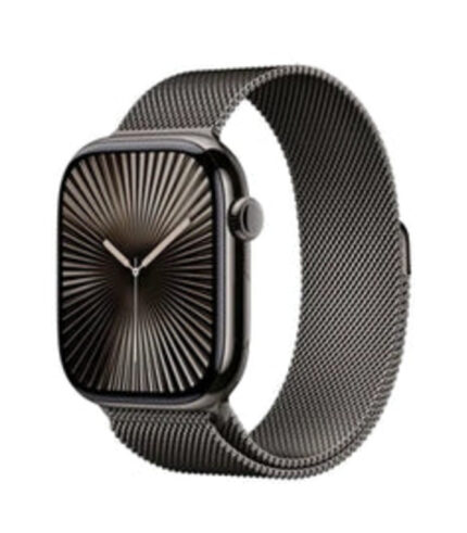 Apple Watch Series 10