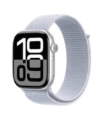 Apple Watch Series 10 - Imagen 2