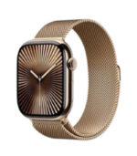 Apple Watch Series 10 - Imagen 3