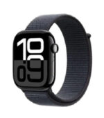 Apple Watch Series 10 - Imagen 4