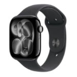 Apple Watch Series 11