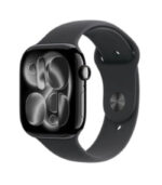 Apple Watch Series 11