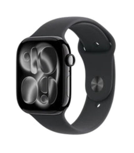 Apple Watch Series 11