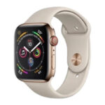 Apple Watch Series 4