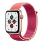 Apple Watch Series 5