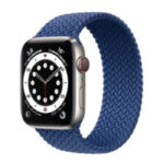 Apple Watch Series 6