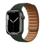 Apple Watch Series 7