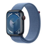 Apple Watch Series 9