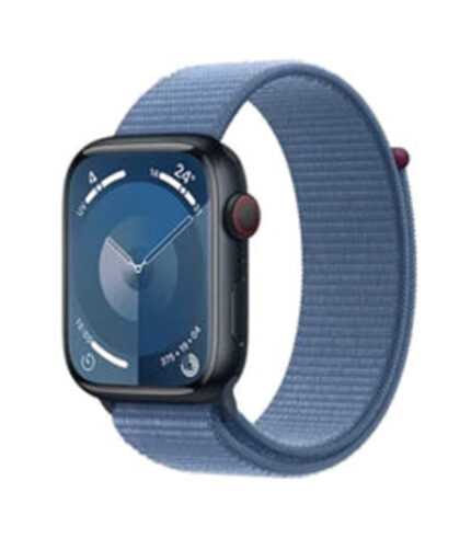 Apple Watch Series 9