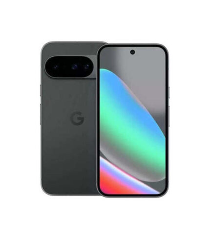 Google Pixel 10