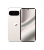 Google Pixel 10 Pro