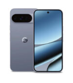 Google Pixel 10 Pro - Imagen 2