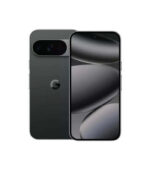 Google Pixel 10 Pro - Imagen 3