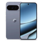 Google Pixel 10 Pro XL