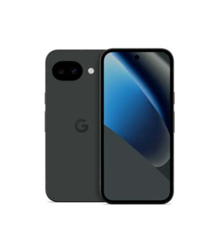 Google Pixel 10a
