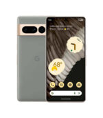 Google Pixel 7 Pro
