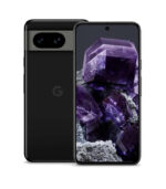 Google Pixel 8 - Imagen 2