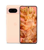 Google Pixel 8 - Imagen 3