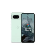 Google Pixel 8 - Imagen 4