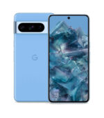 Google Pixel 8 Pro - Imagen 2