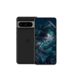 Google Pixel 8 Pro - Imagen 3