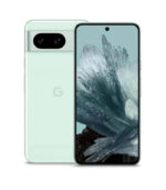 Google Pixel 8 Pro - Imagen 4