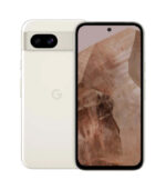 Google Pixel 8a