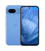 Google Pixel 8a - Imagen 2