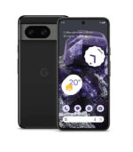 Google Pixel 8a - Imagen 3