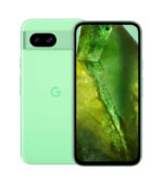 Google Pixel 8a - Imagen 4