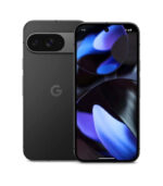 Google Pixel 9 - Imagen 2