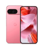 Google Pixel 9 - Imagen 3