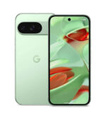 Google Pixel 9 - Imagen 4