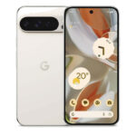 Google Pixel 9 Pro