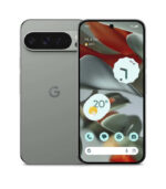 Google Pixel 9 Pro - Imagen 2