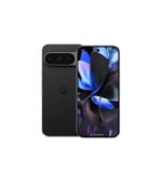 Google Pixel 9 Pro - Imagen 3