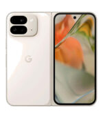 Google Pixel 9 Pro Fold