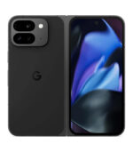 Google Pixel 9 Pro Fold - Imagen 2