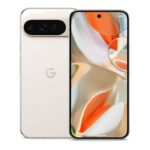 Google Pixel 9 Pro XL