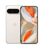 Google Pixel 9 Pro XL