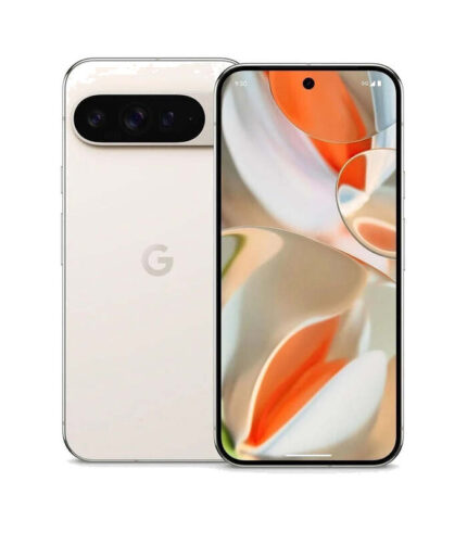 Google Pixel 9 Pro XL