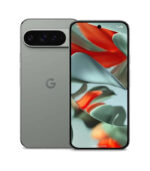 Google Pixel 9 Pro XL - Imagen 2