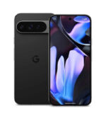 Google Pixel 9 Pro XL - Imagen 3