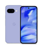 Google Pixel 9a - Imagen 2