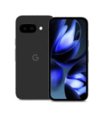 Google Pixel 9a - Imagen 3