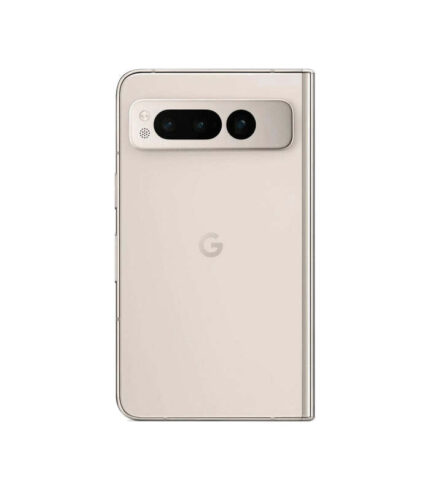 Google Pixel Fold