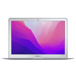 MacBook Air 2017