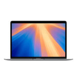 MacBook Air 2018