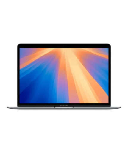 MacBook Air 2018
